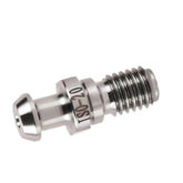 ISO Pull Stud of Carving Machine - Big-tools Industrial Supply Tools for Metal Cutting